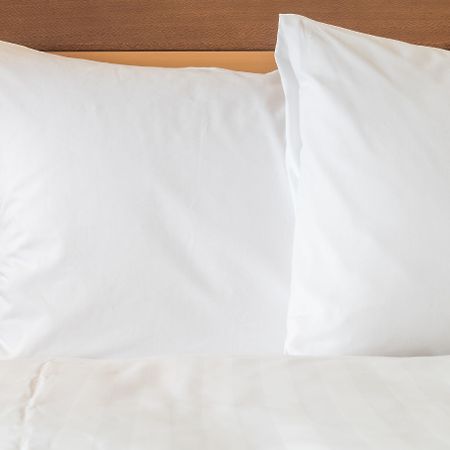 Holiday Inn Express & Suites - Enterprise By Ihg Esterno foto