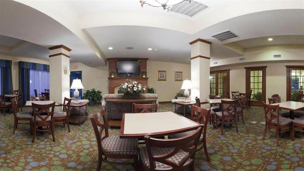 Holiday Inn Express & Suites - Enterprise By Ihg Esterno foto